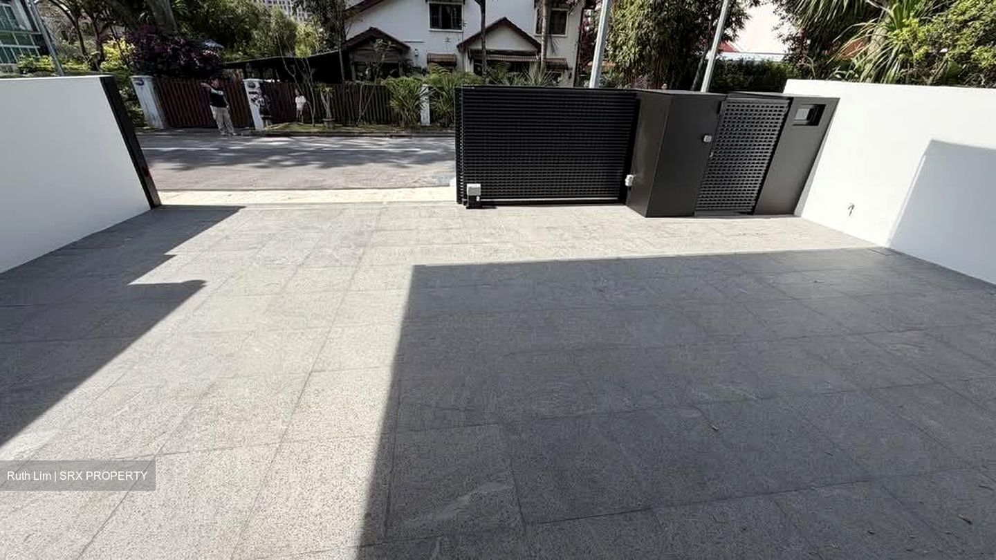 Holland Grove Park (D10), Detached #559005531